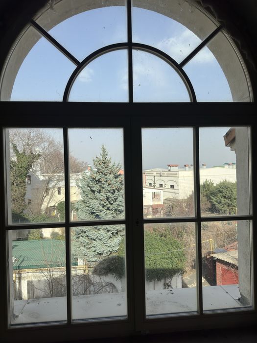 Продажа дома в Аркадии, 12 соток , 900 м² , Особняк от строителей