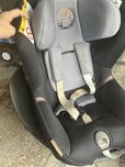 Fotelik Cybex Sirona S i-size