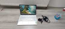 Laptop HP Pavilion 15