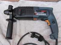 Болгарка Wurth 2400 w