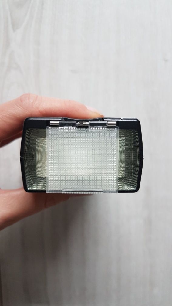 Lampa Olympus FS-FL36R