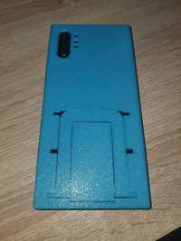 Case Samsung Galaxy Note 10 +