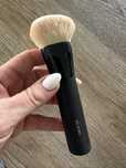 RAE MORRIS NO 27 mini radiance