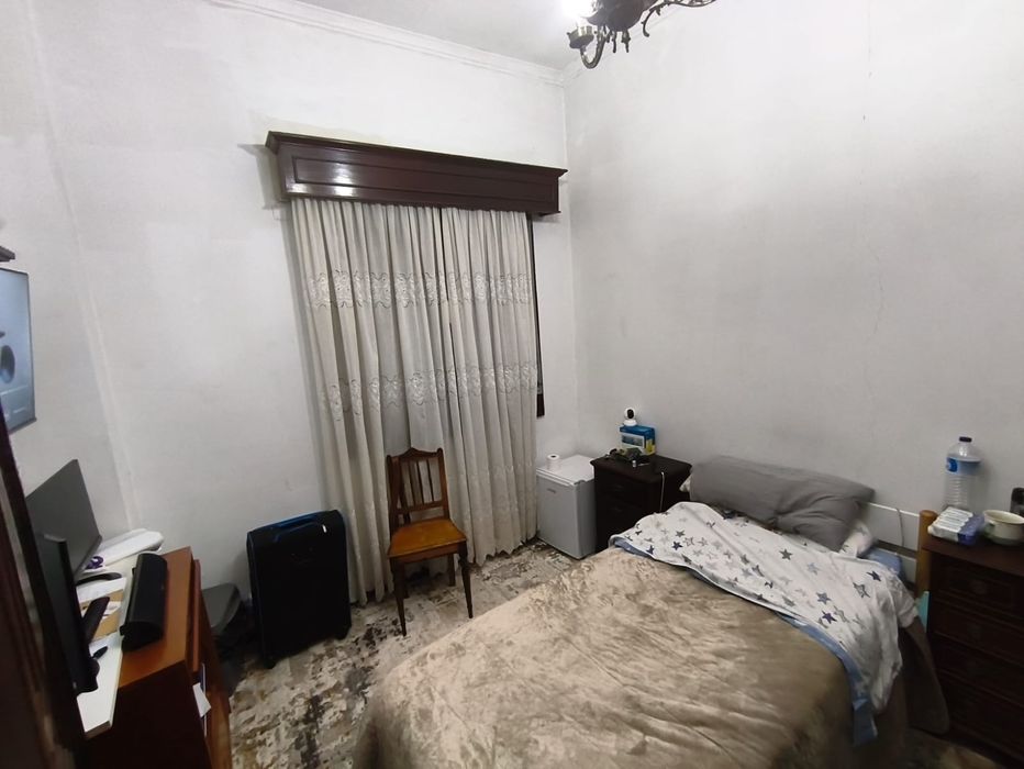 Alugo Quarto em Vila Nova De Gaia