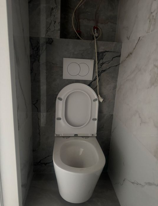 Продаж комерційного приміщення в новобудові!