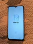Xiaomi Redmi Note 8 4+2/128Gb Space Black