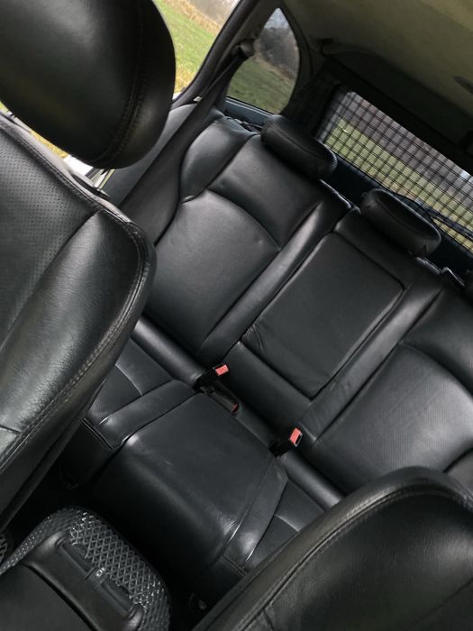 Продам Mersedes Benz c220