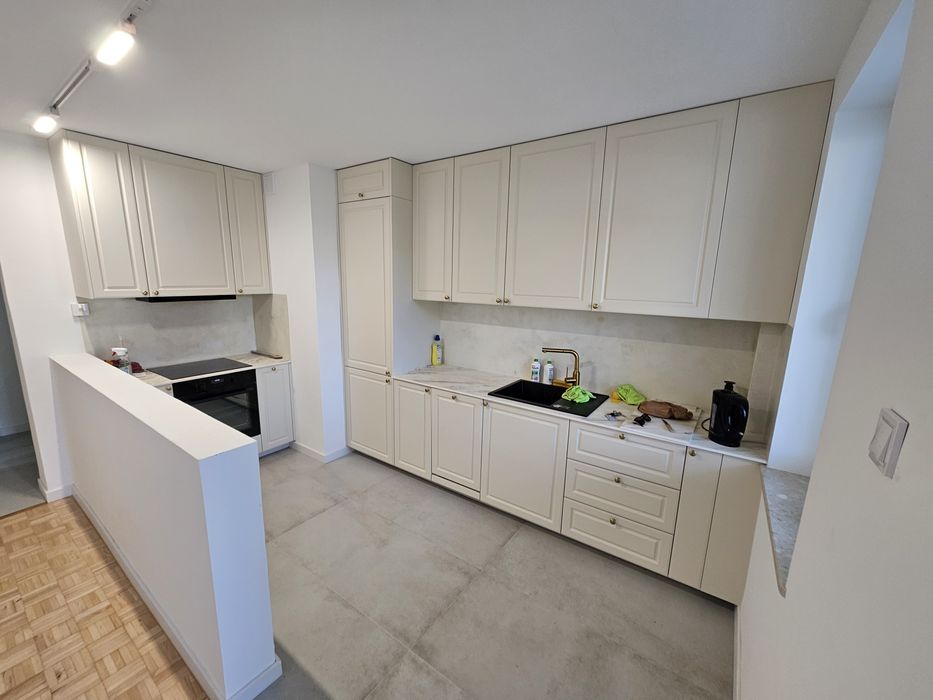 Wynajmę 1-osobowe pokoje, Kołobrzeg, Centrum