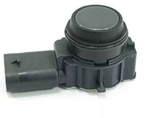 Sensor estacionamento BMW série F 662.092.61581