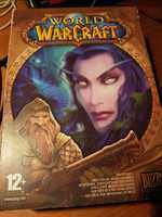 World of WarCraft