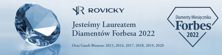 Saszetka Damska Pojemna Nerka Dużo Kieszeni Szeroki Pasek Torebka Ślic