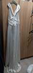 vestido de noiva ou cerimónia