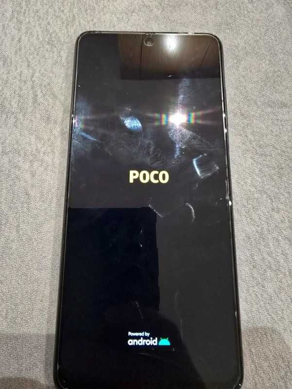 Xiaomi Poco X3 Pro 8GB/256GB