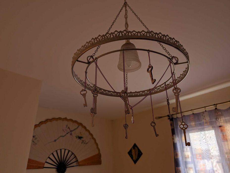 продам будинок Київ, Боярка