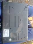 laptop lenovo A485