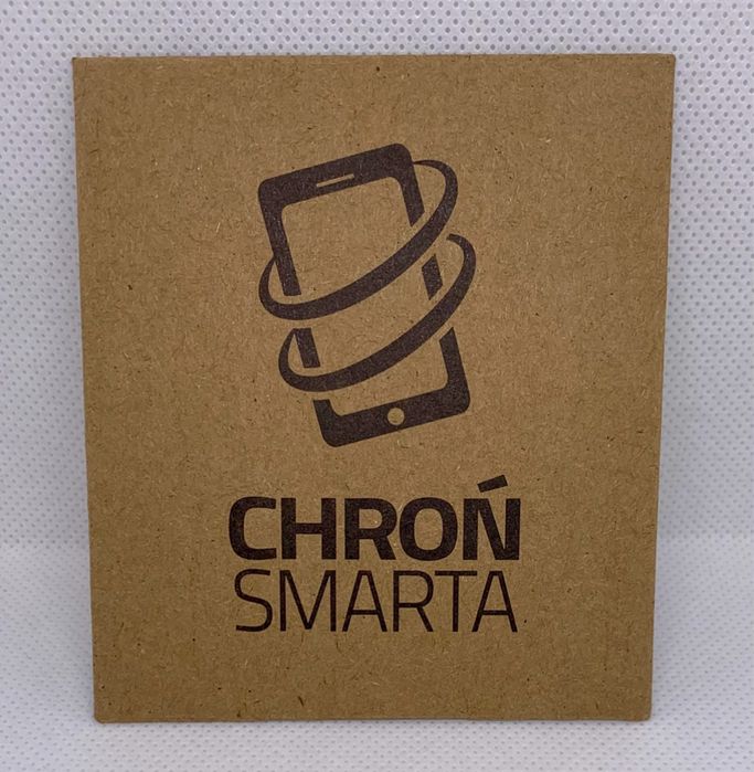 POLAR GRIT X / gps+glonass / stan idealny