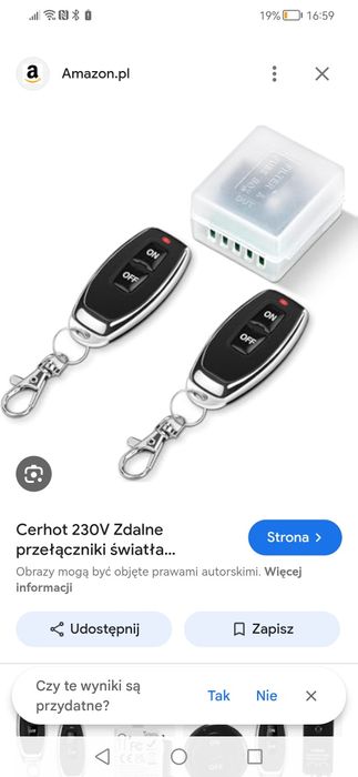 Arotelicht Zasilacz LED do reflektorów podłogowych LED DC 12 V 5-15 W
