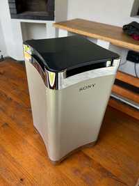 Subwoofer pasywny Sony SSWS551