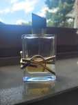 Yves Saint Laurent Libre Woda perfumowana 50ml