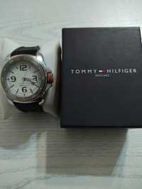 Zegarek Tommy Hilfiger oryginalny !