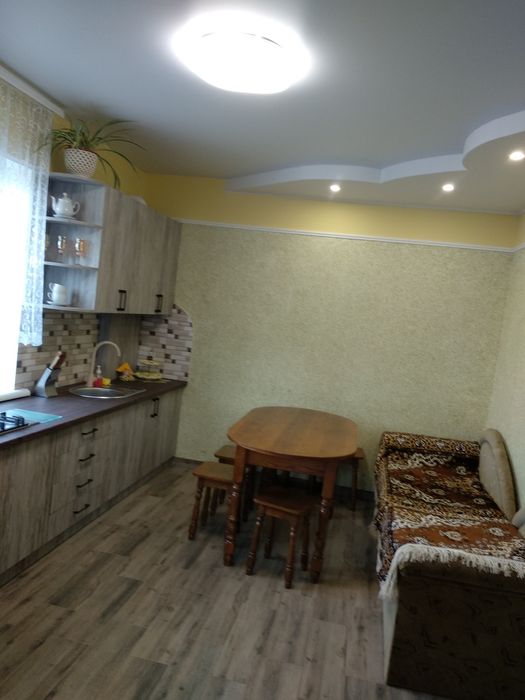 Баня  на  дровах