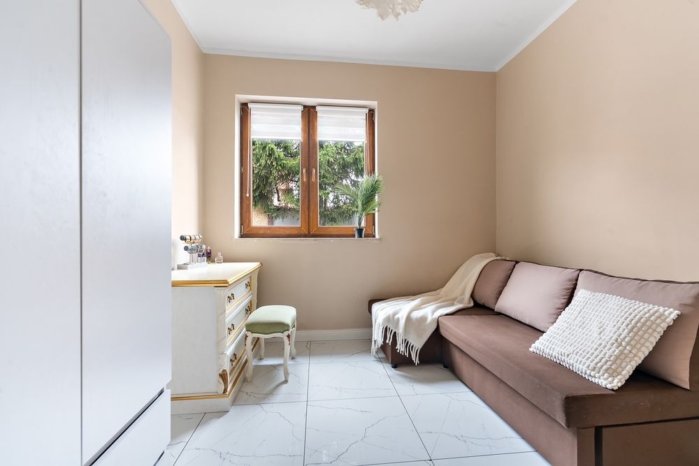 Od właściciela !! Parterowy dom na sprzedaż