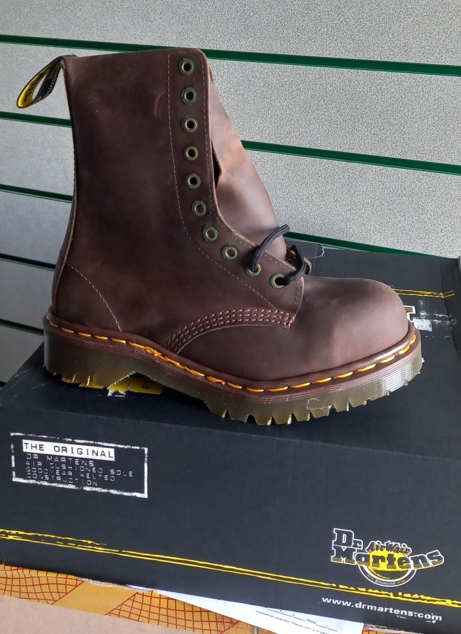 Bota Dr Martens 37