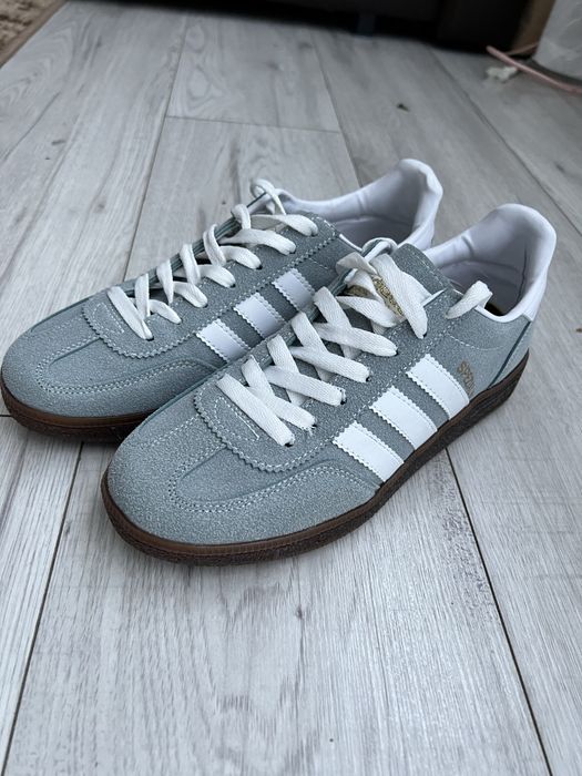 Buty sportowe rozmiar 38 podobny do adidas spezial