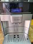 Siemens eq6 s700