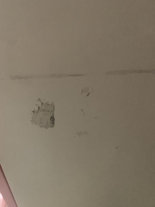 Guarda roupa rosa IKEA