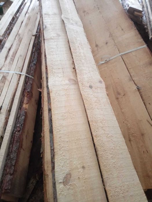 Дошка, дошка н/о, брус