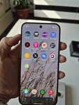 Google Pixel 9 Pro XL