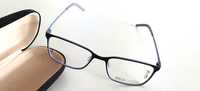 Oprawki do okularów Berlin Eyewear Okulary korekcyjne - NAJTANIEJ