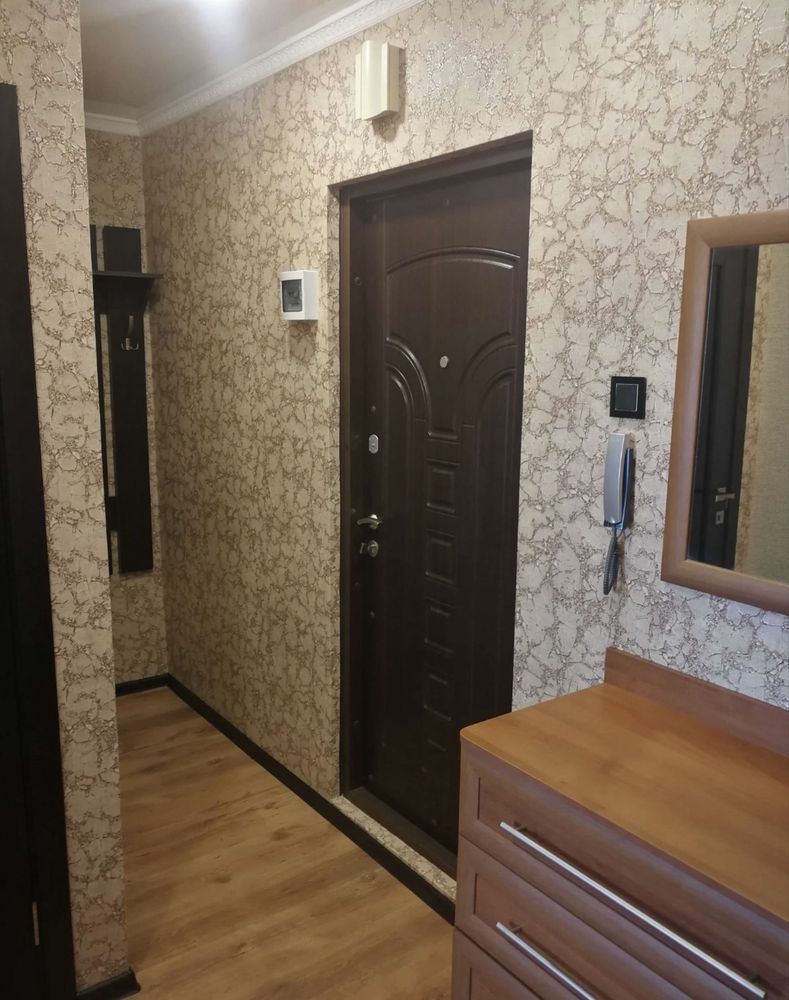 Здам 1к.кв на Намиві/Таврія