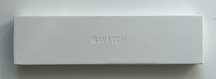 OUTLET Apple Watch Series 8 41mm FV23% PL GW