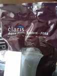 Filtr  KRUPS claris aqua filtr system F088