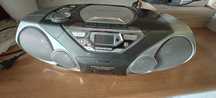 Philips Digital Equalizer