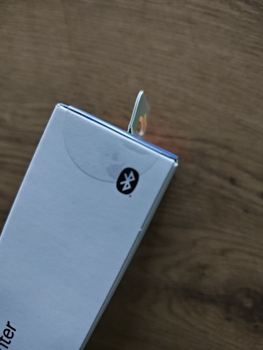 Przenośna drukarka Polaroid Hi-Print 2×3 Pocket Photo Printer