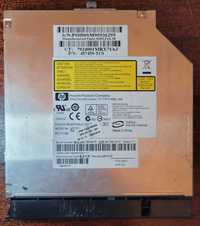 Nagrywarka DVD CD-ROM AD-7561S HP