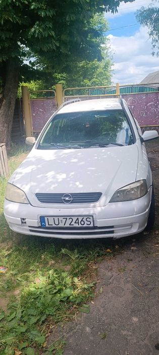 Легкове авто ( не розмитнюється)