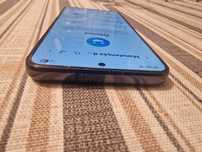 Samsung Galaxy s22