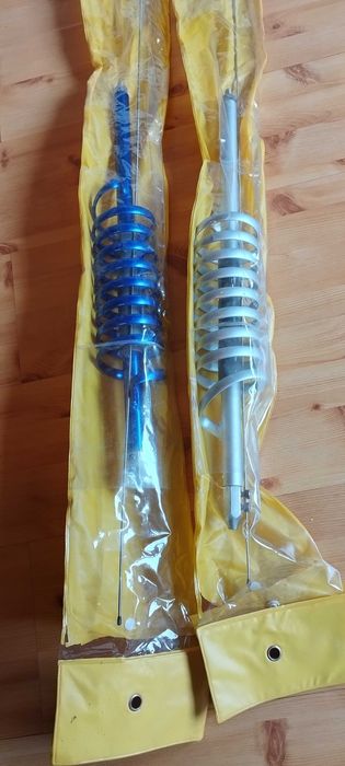 Antena CB radio WILSON BLACK-MAX antena CB 179cm (WILSON 305BLACKMAX)