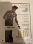 Judy Film na DVD Nowy