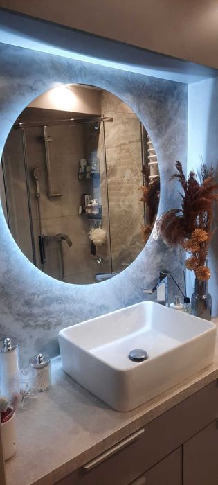 Remont łazienki? mieszkania? - wolny termin - zapraszam