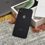 Iphone XS 256GB Space Gray