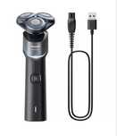Електробритва PHILIPS X3002/00