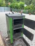 Kocioł Kamen 19 kW