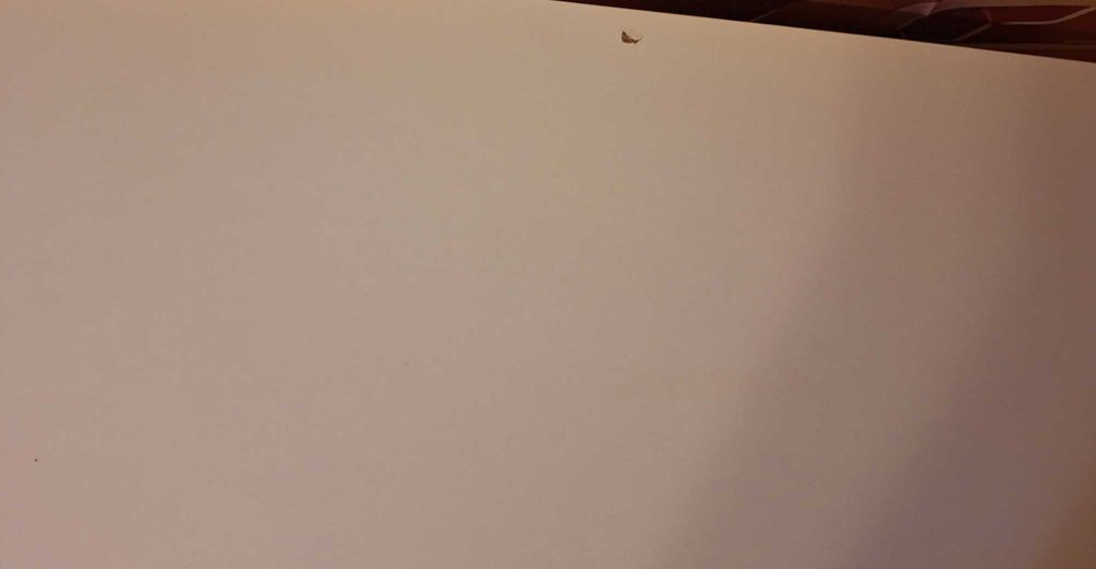 Komoda dziecięca Klupś Dalia Grey