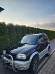Suzuki grand vitara 1 lift 2cale