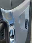 VOLVO XC90 II Inscription nagłośnienie głośniki BOWERS WILKINS komplet